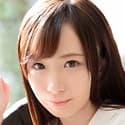 Azusa Oto profile