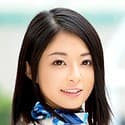 大杜若羽 profile