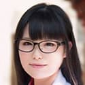 御伽みこ profile
