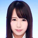 音羽あみ profile