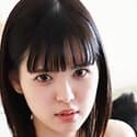 乙羽あむ profile
