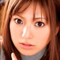音羽かなで profile