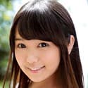 Mirei Otoha profile