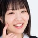 Misuzu Otoha profile