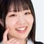 音羽美鈴