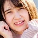 乙花イブ profile