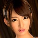 乙葉ななせ profile