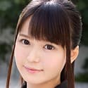 音羽るい profile