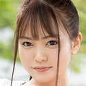 乙葉ユナ profile