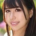 Yuzuki Otoha profile
