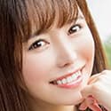 乙原あい profile