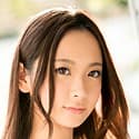 乙原サラ profile