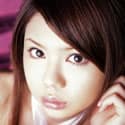 Miyu Otohime profile