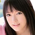 Nazuna Otoi profile