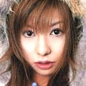 Sakura Otokawa profile