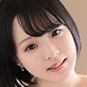 音風ねる profile