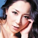 音丸 profile