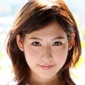 音海里奈 profile
