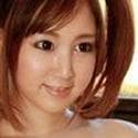 乙宮アリサ profile