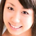 Yu Otomiya profile