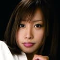 音無綾乃 profile