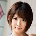 音無レナ profile