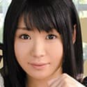 音無さやか profile