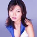 音野沙樹 profile