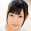 音ノ木さくら profile