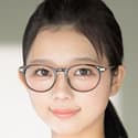 音月みり profile