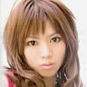 乙羽あいか profile