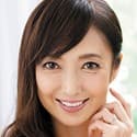音羽文子 profile