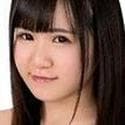 音羽ななみ profile