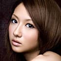 音羽レオン profile