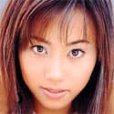 Shion Otowa profile