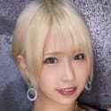 乙アリス profile
