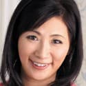 Juri Ogihara profile