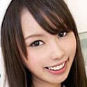 桜花えり profile
