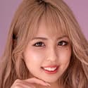 桜華みゆ profile