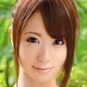 Riri Oka profile