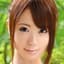 Riri Oka
