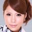 Saya Oka