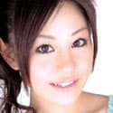 桜川とう美 profile