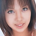 王川ゆい profile