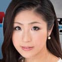 逢坂彩 profile