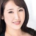 逢坂瞳 profile