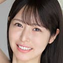 逢坂希穂 profile