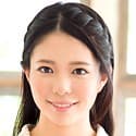桜咲姫莉 profile