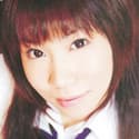 桜沢まひる profile