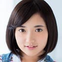 逢瀬ゆみ profile